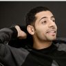 Profilbild von المايسترو تيسير 8