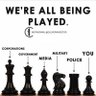 Фото профиля Truthhhh