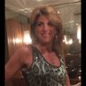 Maggie Jackson profil fotoğrafı
