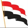 Profilbild von فواز العفيف