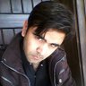 ZK's profile picture