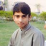 Usman Naroo's profile picture