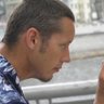Profilbild von RandomWalkInScience