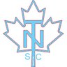 NorthernTouch 的头像