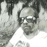 Profilbild von 50_BMG!