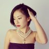 可菜 profil fotoğrafı