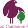 Cuidadores Familiars profil fotoğrafı