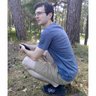 Andrey Makarov 的头像