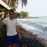Rachmad Alfiyandi profil fotoğrafı