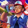 SuperPicton's profile picture