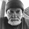 Steve Russell 的头像