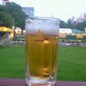 Profilbild von かも?