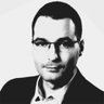Marcin Hołowacz profil fotoğrafı