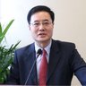 Profilbild von Daniel P. Yu