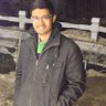 Aleem Haider 的头像