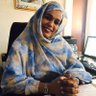 Khadija Cheikh profil fotoğrafı