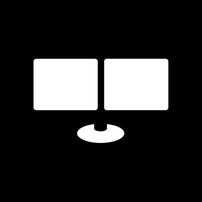 TheTerminal's profile picture