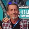 Jeffrey Moore profil fotoğrafı