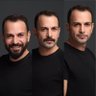 Burak Altay's profile picture