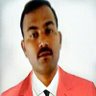 #General_Indian_Matters's profile picture