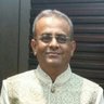 BHARAT SHAH 的头像
