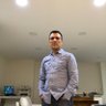 bayarc profil fotoğrafı