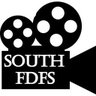 Фото профиля SOUTH FDFS