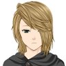 MMD lover's profile picture