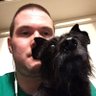 Bobby Harris's profile picture