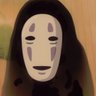 noface 的头像