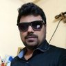 Profilbild von kiran kumar sharma