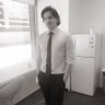 Dr. Kirmani's profile picture