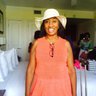 Sheila D Robinson's profile picture