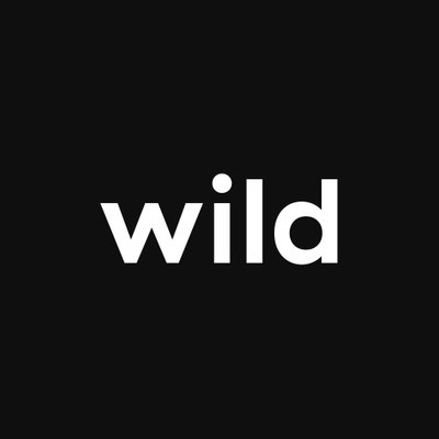 wild's profile picture