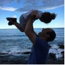 Marcus's profile picture