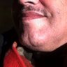 Dr.Foxy Saleh's profile picture