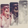HAMED AHMED 🌾's profile picture