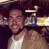 P's profile picture