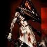 三角頭 profil fotoğrafı
