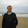 Rolf Blankenburg's profile picture