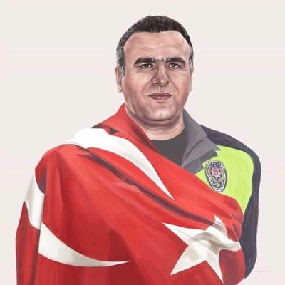 Ankara Trafik Radar's profile picture