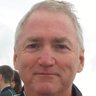 Dean L. Willbur, Jr.'s profile picture