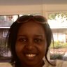 Maureen Mwangi profil fotoğrafı
