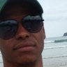 Souza's profile picture