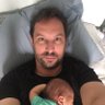 Profilbild von David L