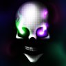 BoneMan 的头像