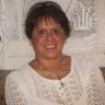 Carmen Gloria Solis's profile picture