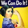 SarahJ🇺🇸🇧🇪🇩🇪⚽️🌎's profile picture