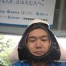 おむすび🍙つばくろう's profile picture