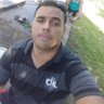 Vyctor Saboia profil fotoğrafı